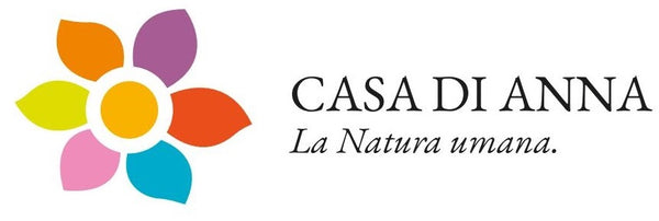 Casa di Anna