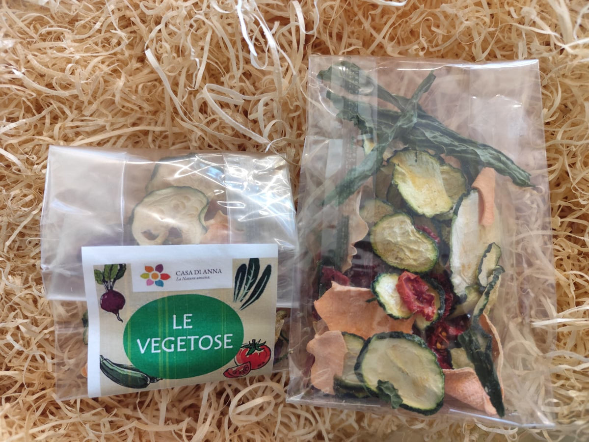 CASSETTA PIWI - GRANDE - (catalogo di natale) € 54,00
