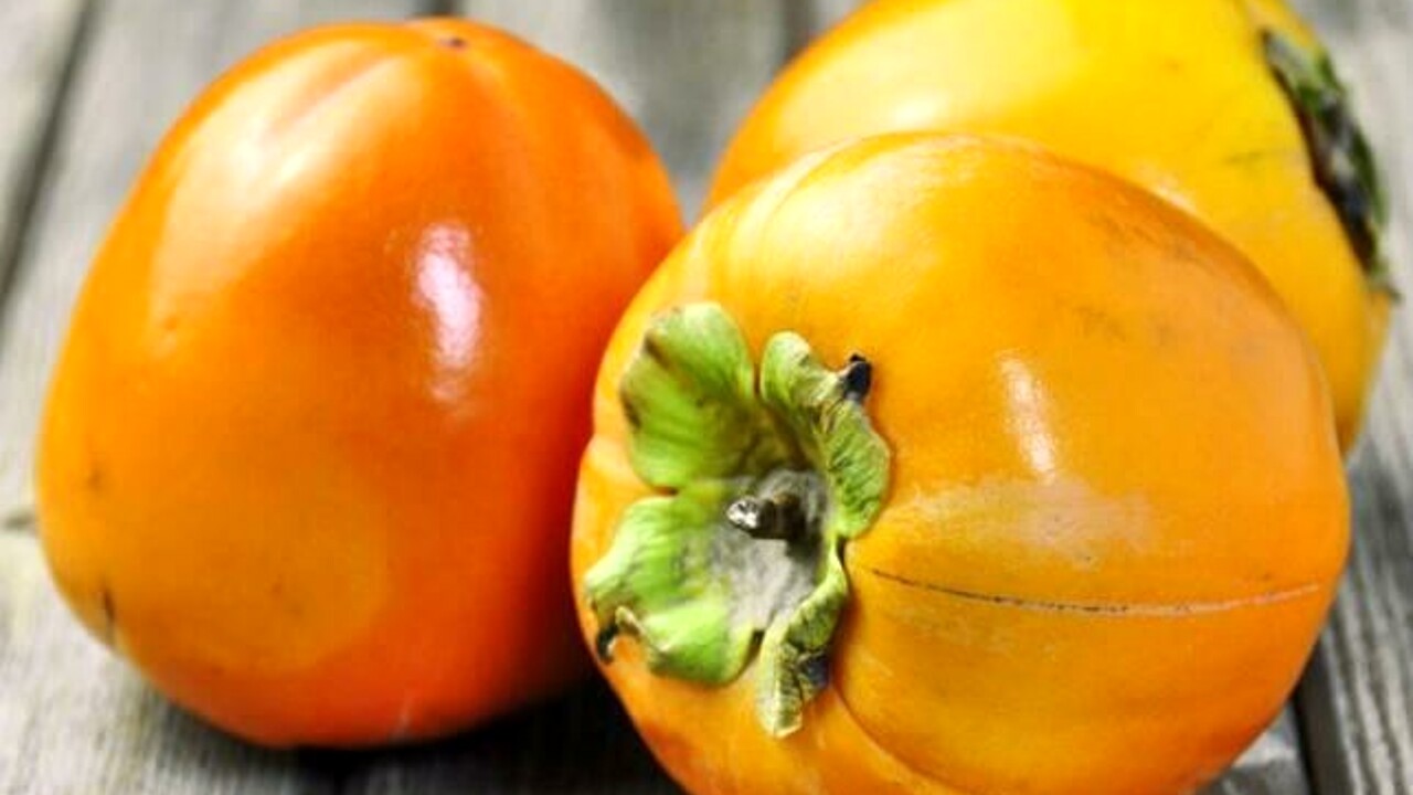 Kako Mela (€ 5,20/kg) 2 pezzi 500g