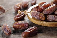 Datteri Medjoul (€ 35,00/kg) 300g