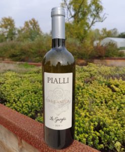 Garganega IGT 75cl