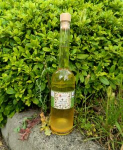 Idromele di Casa di Anna 50cl