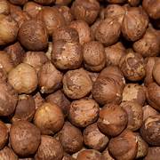 Nocciole Naturali Sgusciate BIO (€ 28,00/kg) 500g