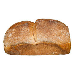 Pane 100% farro 1Kg