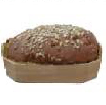Pane ai cereali antichi 600g