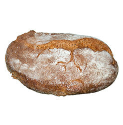 Pane Farro Monococco 700g