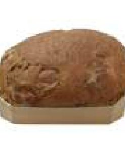 Pane farro noci 600g