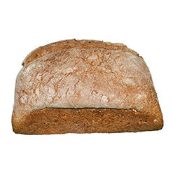 Pane Integrale ai Cereali 1,2Kg