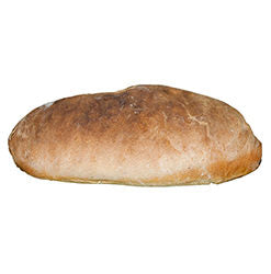 Pane Pugliese Tipo 0 1,2 Kg