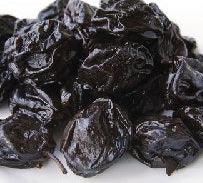 Prugne Secche (€ 19,00/kg) 200g