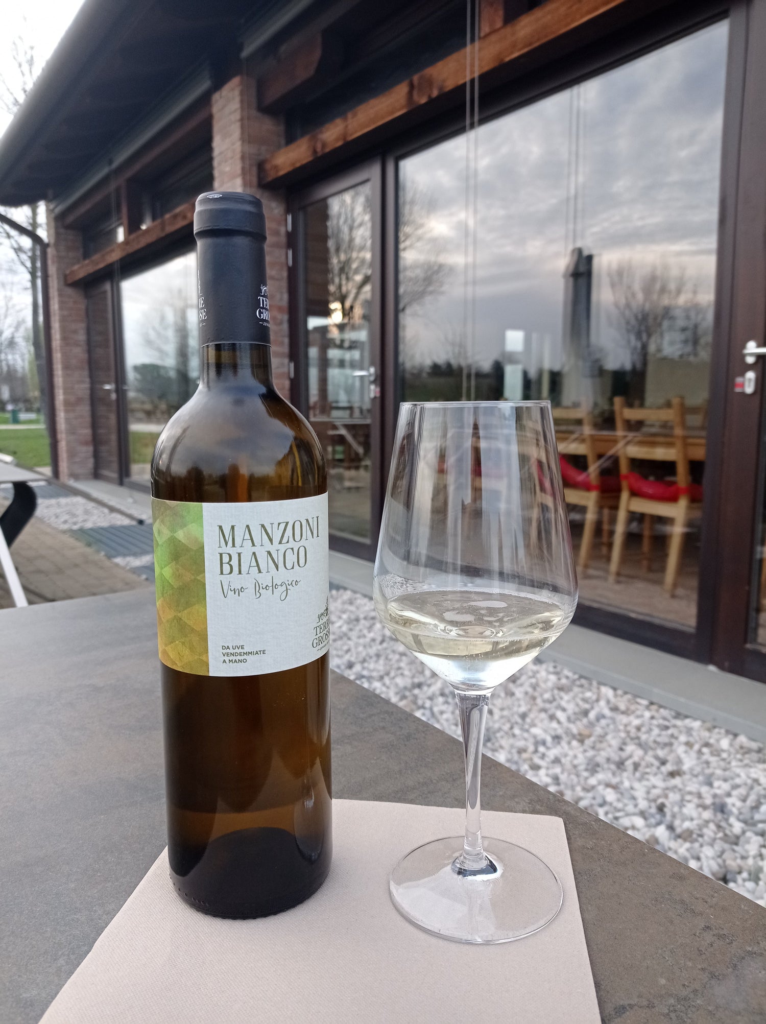 Aperitivo