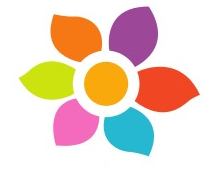 Nostra produzione