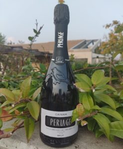 Vino e alcolici