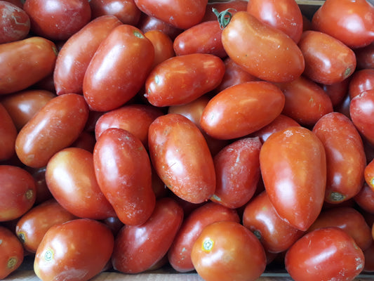 Pomodoro Oblungo (€ 4,90/kg) 500g
