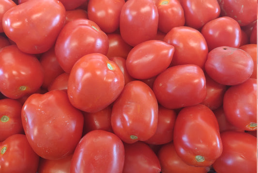 Pomodoro da Sugo (€ 1,90/kg) 1Kg
