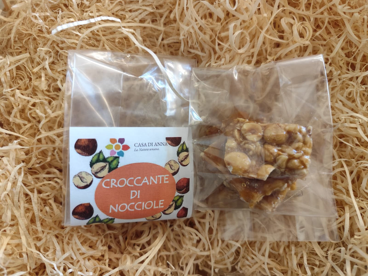 CASSETTA PIWI - GRANDE - (catalogo di natale)  € 54,00