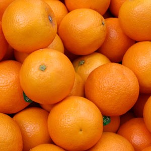 Arance Navel Sicilia (€ 3,50/kg) 1Kg