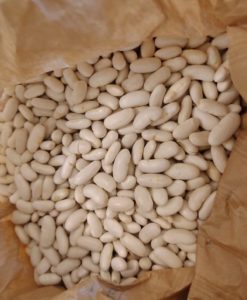 Fagioli Cannellini Sfusi BIO 200g