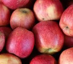 Mele Pinova (€ 3,90/kg) 1Kg
