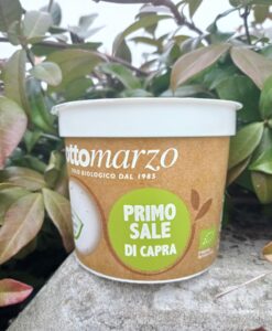 Primo Sale di Capra